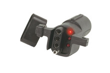 Adapters for 2006 GMC Savana 3500