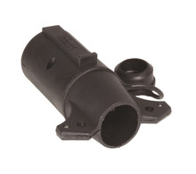 Trailer Brake Control for 2006 Ford E-250