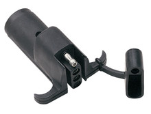 Adapters for 2006 Chevrolet Express 2500