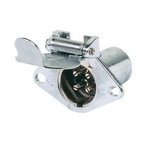 Adapters for 2006 Saturn Vue