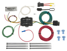 Universal Tail Light Converter for 2006 Toyota Highlander