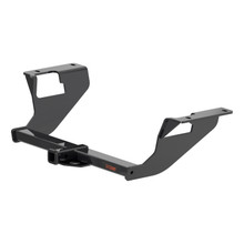 CURT Class 1 Trailer Hitch, 1-1/4" Receiver, Select Subaru WRX 11663