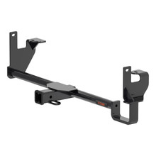 2" Trailer Hitches for 2022 Lexus UX250h