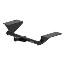 1-1/4" Trailer Hitches for 2022 Honda Accord
