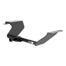 1-1/4" Trailer Hitches for 2015 Mazda 5
