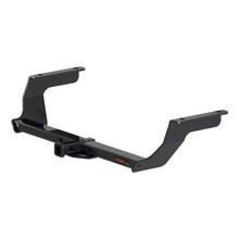 1-1/4" Trailer Hitches for 2017 Subaru Impreza