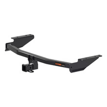 2" Trailer Hitches for 2017 Nissan Pathfinder