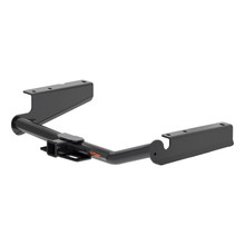 2" Trailer Hitches for 2020 Toyota Highlander