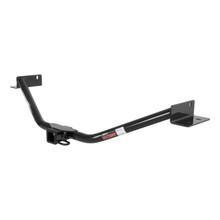 2" Trailer Hitches for 2011 Kia Sorento