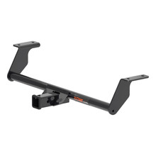 2" Trailer Hitches for 2022 Buick Envision