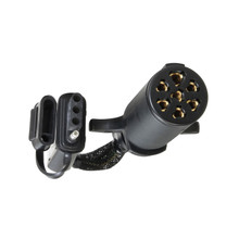 Adapters for 2006 Dodge Ram 2500