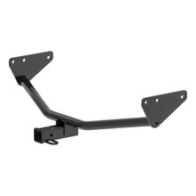 2" Trailer Hitches for 2024 Mitsubishi Outlander