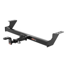 1-1/4" Trailer Hitches for 2020 Mercedes-Benz E350