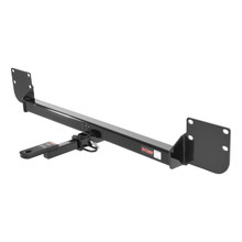 1-1/4" Trailer Hitches for 2002 Mini Cooper