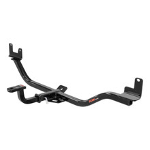 1-1/4" Trailer Hitches for 2016 Hyundai Elantra GT