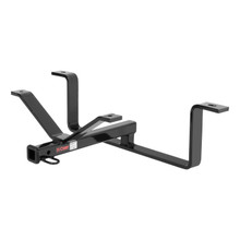 1-1/4" Trailer Hitches for 2012 Chevrolet Corvette