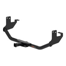 1-1/4" Trailer Hitches for 2017 Chevrolet Trax