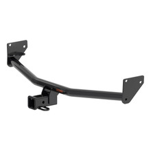 2" Trailer Hitches for 2026 Hyundai Kona