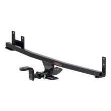 1-1/4" Trailer Hitches for 2026 Hyundai Venue