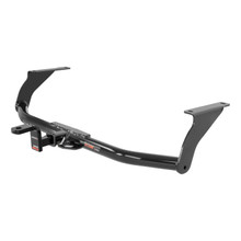 1-1/4" Trailer Hitches for 2015 Mazda 3