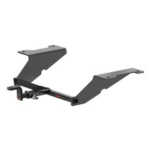 1-1/4" Trailer Hitches for 2020 Hyundai Sonata