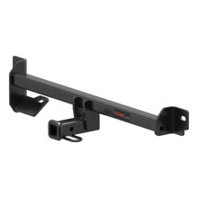 1-1/4" Trailer Hitches for 2015 Nissan Micra