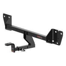 1-1/4" Trailer Hitches for 2023 Buick Encore GX