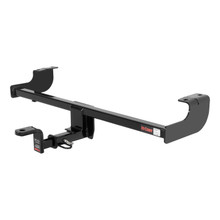 1-1/4" Trailer Hitches for 2004 Scion xB