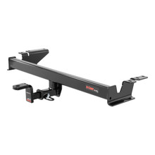 1-1/4" Trailer Hitches for 2020 Chevrolet Spark