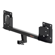 1-1/4" Trailer Hitches for 2018 Tesla 3