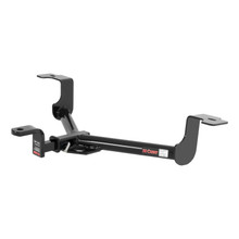 1-1/4" Trailer Hitches for 2013 Acura TL