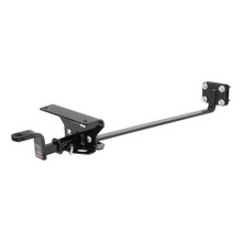 1-1/4" Trailer Hitches for 2009 Mercedes-Benz C350
