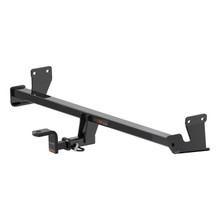 1-1/4" Trailer Hitches for 2022 Hyundai Kona