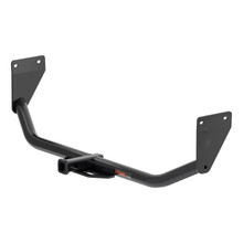 1-1/4" Trailer Hitches for 2020 Hyundai Veloster