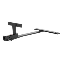 1-1/4" Trailer Hitches for 2004 BMW 530i
