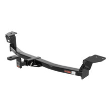 1-1/4" Trailer Hitches for 2009 Toyota Camry