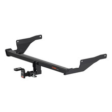 1-1/4" Trailer Hitches for 2014 Mazda CX-5