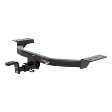 1-1/4" Trailer Hitches for 2013 Ford C-Max
