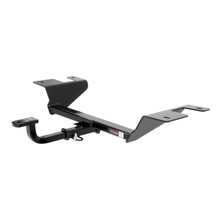 1-1/4" Trailer Hitches for 2015 Buick Verano