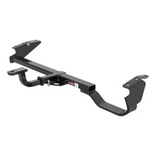 1-1/4" Trailer Hitches for 1996 Toyota Avalon