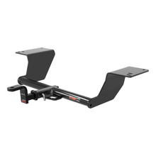 1-1/4" Trailer Hitches for 2016 Toyota Camry