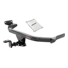 1-1/4" Trailer Hitches for 2020 Kia Sportage