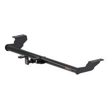 1-1/4" Trailer Hitches for 2026 Honda Odyssey