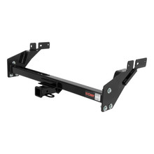 2" Trailer Hitches for 1988 Toyota 4Runner
