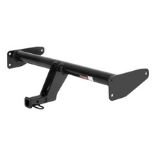 1-1/4" Trailer Hitches for 2013 Chevrolet Captiva Sport