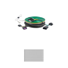 Tow Bar/ Baseplate Wiring for 2011 GMC Yukon XL 1500