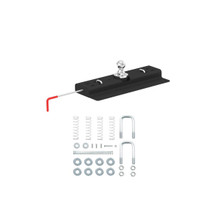 Center Kit Only (No Mounting Brackets) for 2019 GMC Sierra 1500 Limited