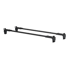Brackets for 2011 Jeep Wrangler