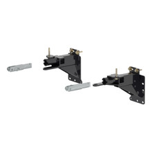 Base Plates for 2017 Jeep Cherokee