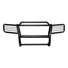 Grille Guard for 2002 Jeep Grand Cherokee